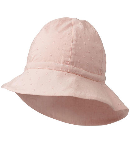 Wheat Solhat - Chloé - Rose Ballet Wheat Solhat - Chloé - Rose Ballet