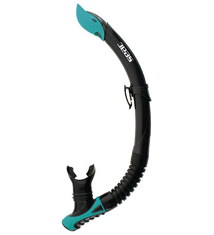 Seac Snorkel - Areatore Reverse - Tiffany Seac Snorkel - Areatore Reverse - Tiffany