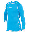 Seac Badebluse - T-Sun Long - UV50+ - Lyseblå Seac Badebluse - T-Sun Long - UV50+ - Lyseblå