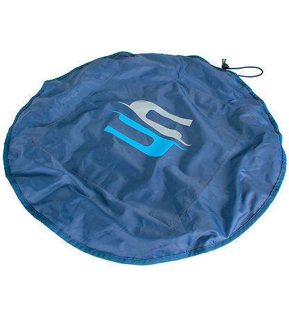 Seac Bademåtte - 50 cm Seac Bademåtte - 50 cm