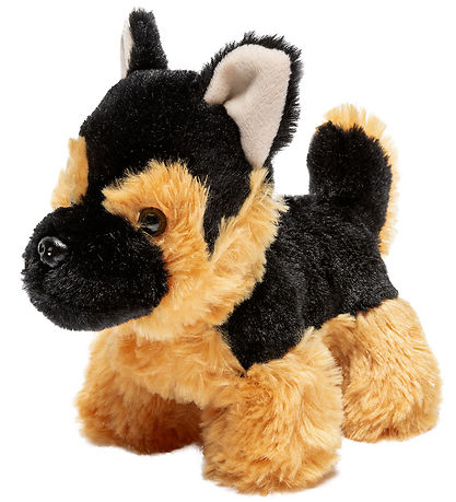 Great Pretenders Udklædning - Politisæt - Sort