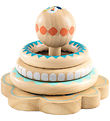Djeco Stablelegetøj - BabyHoopi Djeco Stablelegetøj - BabyHoopi