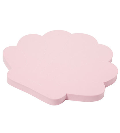 SunnyLife Svømmebræt - Melody the Mermaid Pink SunnyLife Svømmebræt - Melody the Mermaid Pink