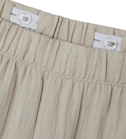 LMTD Nederdel - NlfHussa - Peyote LMTD Nederdel - NlfHussa - Peyote