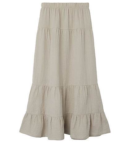 LMTD Nederdel - NlfHussa - Peyote LMTD Nederdel - NlfHussa - Peyote