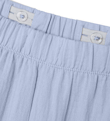 LMTD Nederdel - NlfHussa - Heather LMTD Nederdel - NlfHussa - Heather