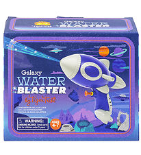 Tiger Tribe Vandpistol - Galaxy Water Blaster Tiger Tribe Vandpistol - Galaxy Water Blaster