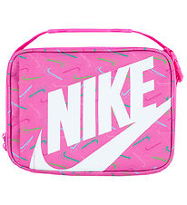 Nike Køletaske - 4 L - Playful Pink