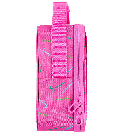 Nike Køletaske - 4 L - Playful Pink