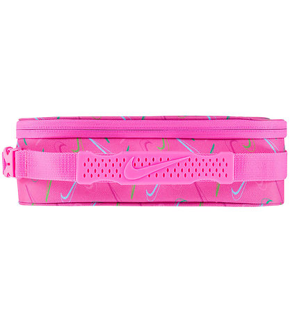 Nike Køletaske - 4 L - Playful Pink