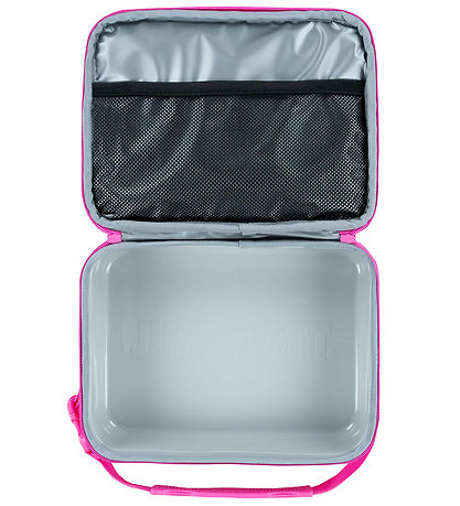 Nike Køletaske - 4 L - Playful Pink