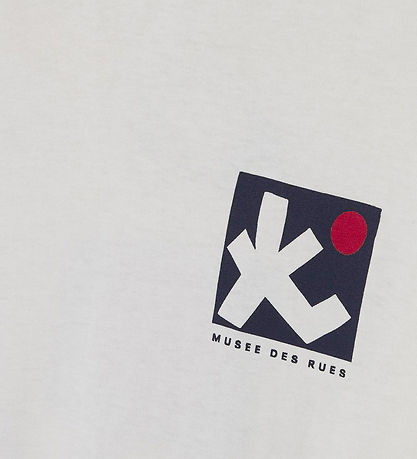 Name It T-Shirt - NkmStig - Jet Stream Name It T-Shirt - NkmStig - Jet Stream