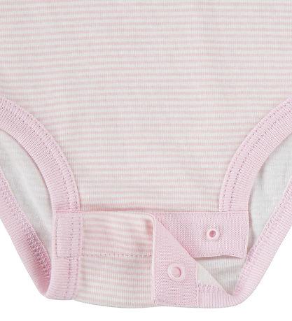 Nike Bodyer k/æ - 3-pak - Birch Heather