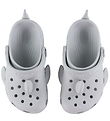 Crocs Sandaler - Classic IAM Shark Clog T - Atmosphere Crocs Sandaler - Classic IAM Shark Clog T - Atmosphere