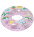 SunnyLife Badering - 106x26 cm - Beach Hopper Multi SunnyLife Badering - 106x26 cm - Beach Hopper Multi