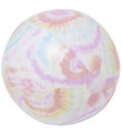SunnyLife Badebold - 90 cm - Tie Dye Multi SunnyLife Badebold - 90 cm - Tie Dye Multi
