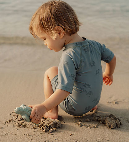 Little Dutch Strandsæt - 3-pak - Sailors Bay Little Dutch Strandsæt - 3-pak - Sailors Bay