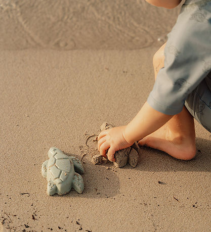 Little Dutch Strandsæt - 3-pak - Sailors Bay Little Dutch Strandsæt - 3-pak - Sailors Bay