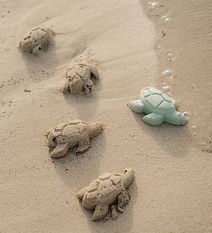 Little Dutch Strandsæt - 3-pak - Sailors Bay Little Dutch Strandsæt - 3-pak - Sailors Bay