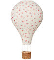 Cam Cam Lampeskærm - Luftballon - 25x42 cm - Berries Cam Cam Lampeskærm - Luftballon - 25x42 cm - Berries