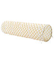 Kids Concept Legetunnel - 180 cm - Gul Tern Kids Concept Legetunnel - 180 cm - Gul Tern