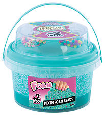 Crazy Sensations Sæt - ASMR - Mix 'n Match Bucket - Assorteret Crazy Sensations Sæt - ASMR - Mix 'n Match Bucket - Assorteret