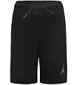 Jordan Shorts - Essentials - Sort Jordan Shorts - Essentials - Sort