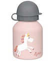 Sigikid Drikkedunk - 250 ml - Unicorn Sigikid Drikkedunk - 250 ml - Unicorn