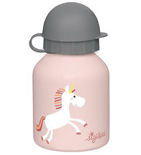 Sigikid Drikkedunk - 250 ml - Unicorn Sigikid Drikkedunk - 250 ml - Unicorn