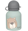 Sigikid Drikkedunk - 250ml - Bear Sigikid Drikkedunk - 250ml - Bear
