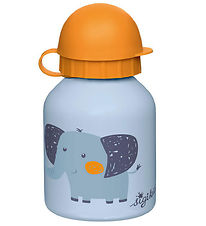 Sigikid Drikkedunk - 250ml - Elephant Sigikid Drikkedunk - 250ml - Elephant