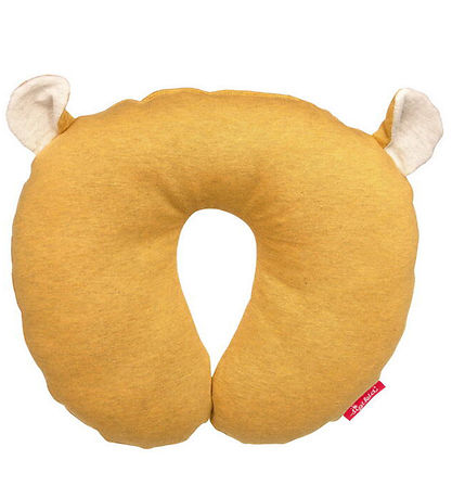 Sigikid Nakkepude - Bear Sigikid Nakkepude - Bear