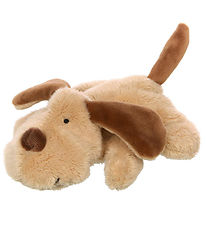 Sigikid Bamse - 16 cm - Dog