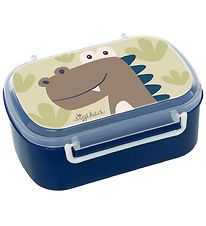 Sigikid Madkasse - Dinosaur Sigikid Madkasse - Dinosaur