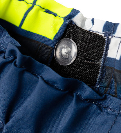 Name It Badeshorts - Noos - NkmMakhi Pokemon - Set Sail m. Pikac Name It Badeshorts - Noos - NkmMakhi Pokemon - Set Sail m. Pikac