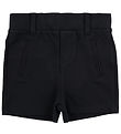 The New Shorts - TnSkowen - Black Beauty The New Shorts - TnSkowen - Black Beauty