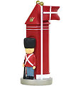 Kids by Friis Bordpynt - 15 cm - Skilderhus Kids by Friis Bordpynt - 15 cm - Skilderhus