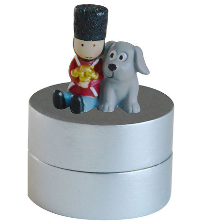 Kids by Friis Tandæske - Fyrtøjet Kids by Friis Tandæske - Fyrtøjet