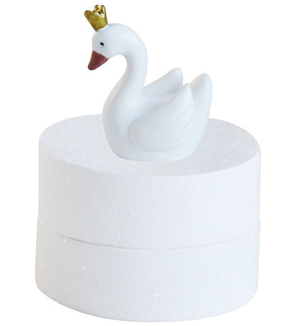 Kids by Friis Tandæske - Den Grimme Ælling