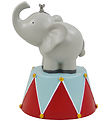 Kids by Friis Sparebøsse - Cirkus Elefant Kids by Friis Sparebøsse - Cirkus Elefant