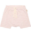 Petit Piao Shorts - Rose Smoke