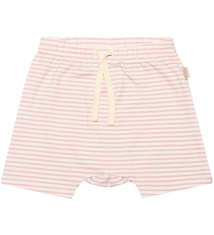 Petit Piao Shorts - Rose Smoke Petit Piao Shorts - Rose Smoke