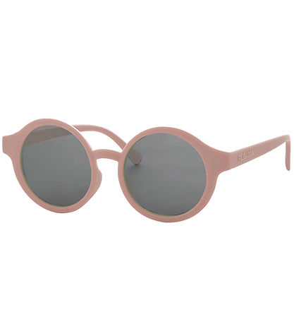 Lunettes de Soleil Filibabba - 1-3 ans - Blanchi Mauve