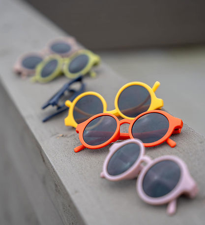 Filibabba Sonnenbrille - 1-3 Jahre - Cayenne