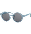 Filibabba Solbriller - 4-7 År - Pearl Blue Filibabba Solbriller - 4-7 År - Pearl Blue