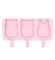 We Might Be Tiny Isform - Silikone - Powder Pink We Might Be Tiny Isform - Silikone - Powder Pink