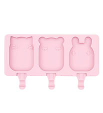We Might Be Tiny Isform - Silikone - Powder Pink We Might Be Tiny Isform - Silikone - Powder Pink