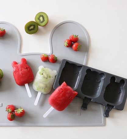 We Might Be Tiny Isform - Silikone - Powder Pink We Might Be Tiny Isform - Silikone - Powder Pink