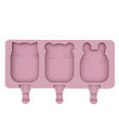 We Might Be Tiny Isform - Silikone - Dusty Rose We Might Be Tiny Isform - Silikone - Dusty Rose