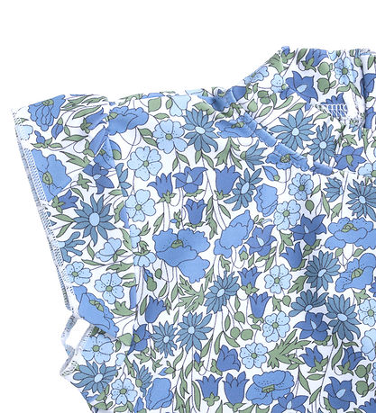 Petit Crabe Badedragt - Beaa - UV50+ - Poppy & Daisy Petit Crabe Badedragt - Beaa - UV50+ - Poppy & Daisy